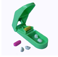 pillcutter copy